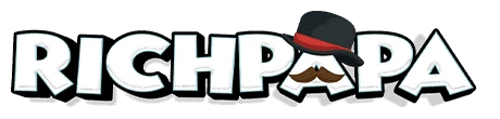 Rich Papa Casino