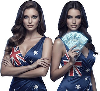 Rich Papa Casino welcome package